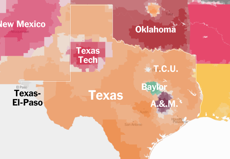 ncaa-fb-texas