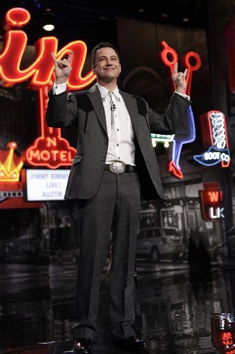 kimmel3