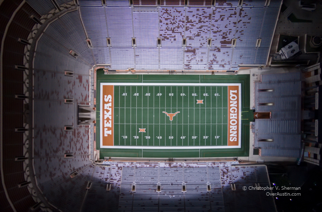 DJI03158-caware-wide-nware