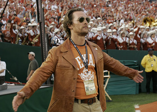 matthew-mcconaughey