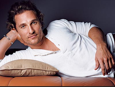 matthew-mcconaughey