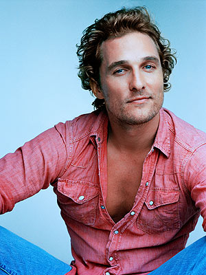 matthew_mcconaughey1_300_40