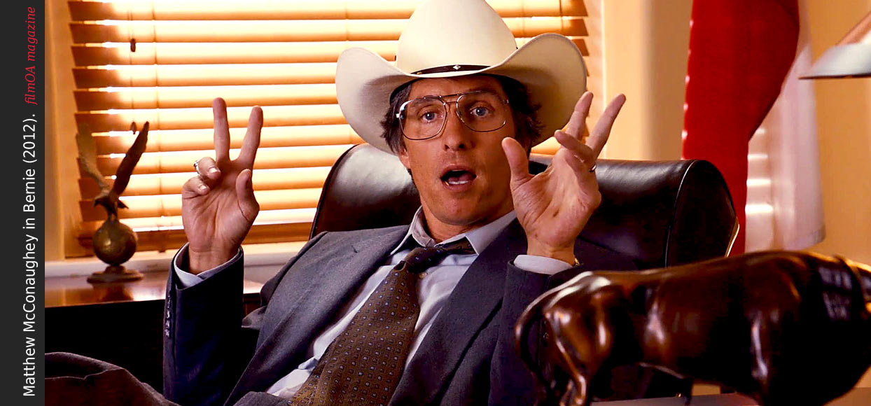 matthew_mcconaughey_cowboy_hat_glasses_bernie