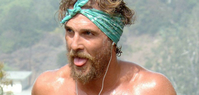 mattperson2
